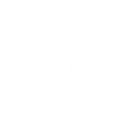 LibTV
