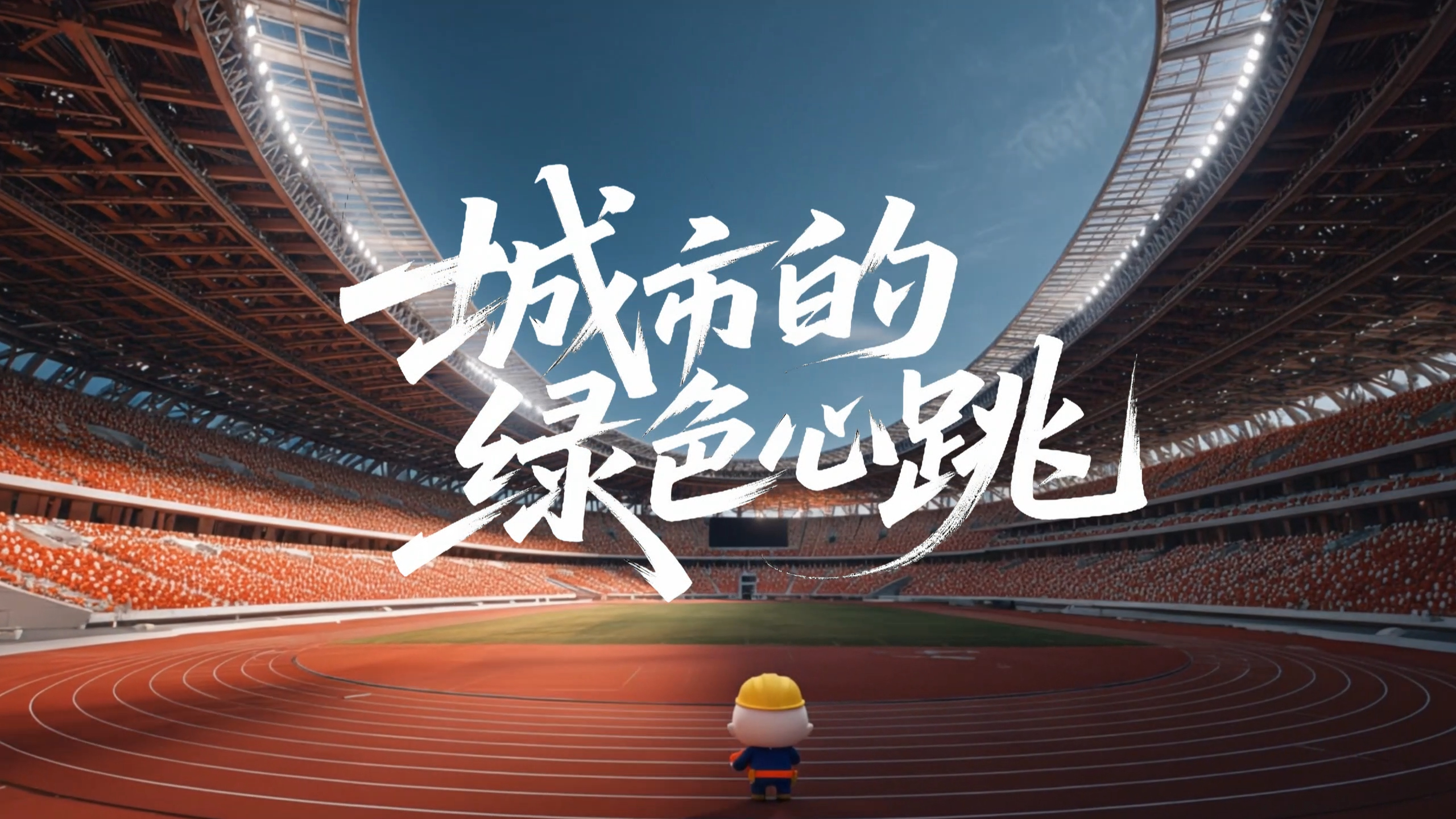 Guangzhou Power Supply Bureau