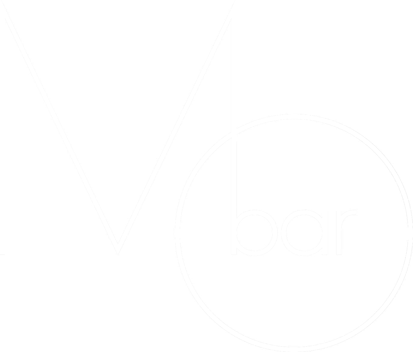 Mandarin Oriental Wangfujing, Beijing