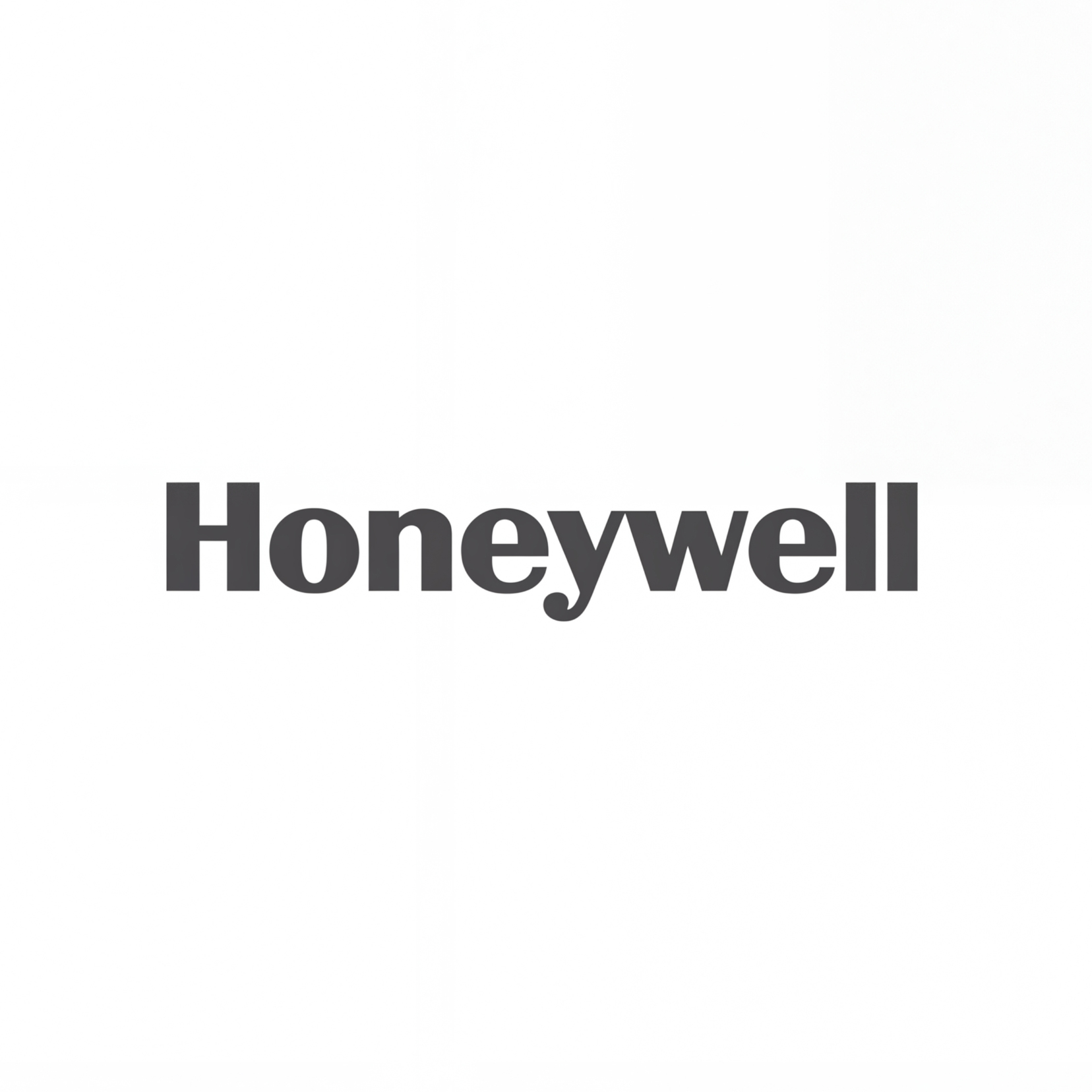 Purifier Product Image